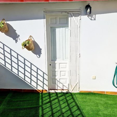 Villa La Choza La Herradura  Exterior foto